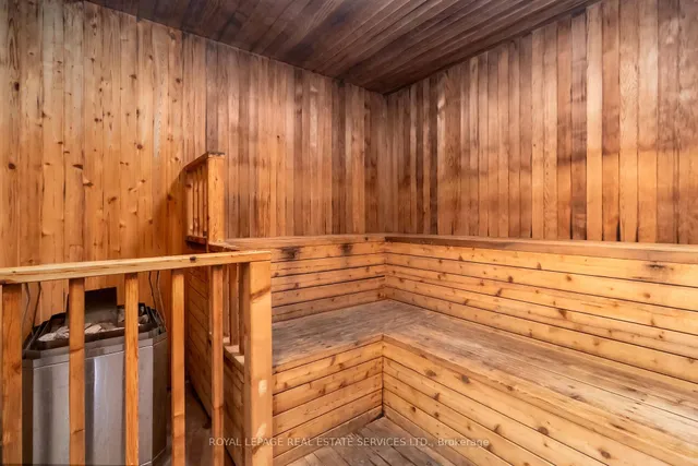 Additional image 33 of 5090 Pinedale Ave Unit 504