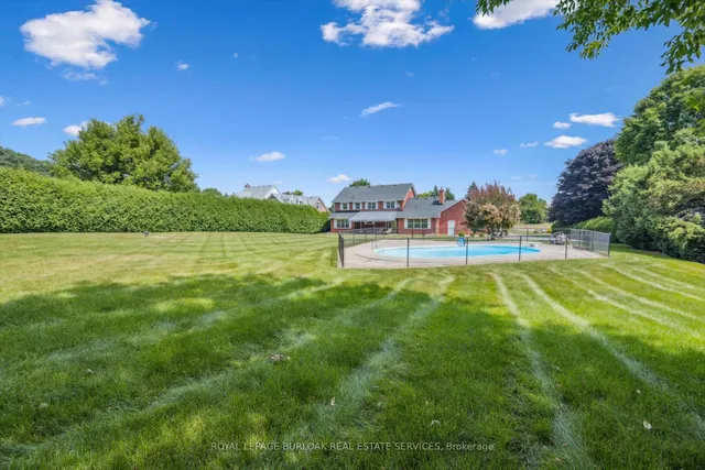 Additional image 46 of 80 Mae Crt