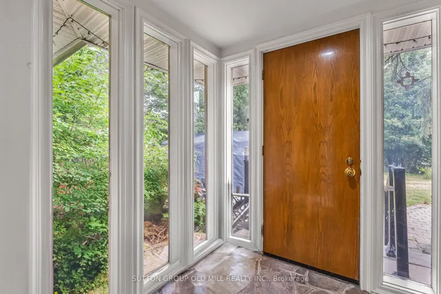 Additional image 3 of 8 Blaine Dr