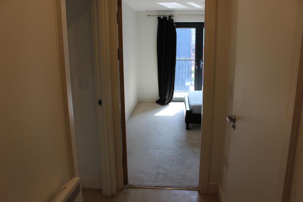 Additional image 2 of , Hub, 1 Clive Passage, Birmingham, West Midlands