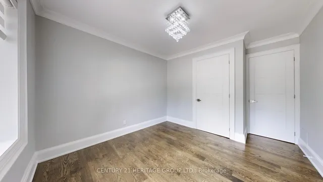 Additional image 29 of 321 Betty Ann Dr