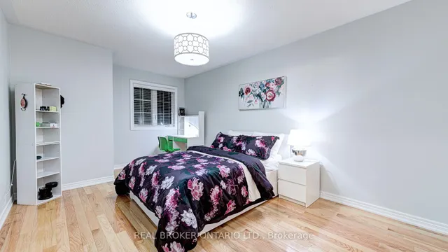 Additional image 30 of 7402 Saint Barbara Blvd