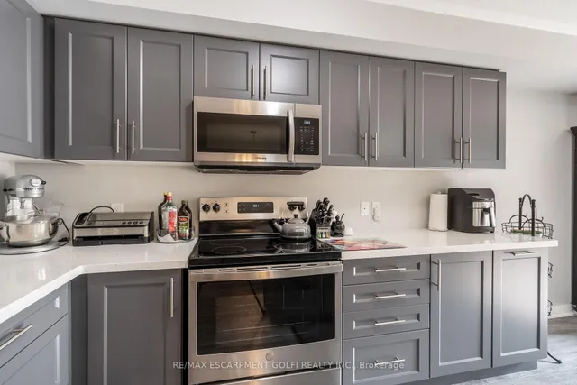 Additional image 12 of 6 LOON Lane