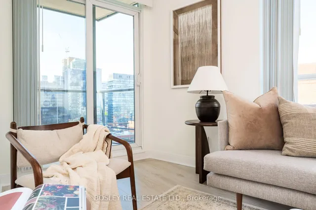 Additional image 7 of 1 Scott St Unit 1709