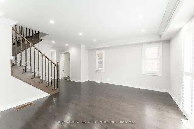 Additional image 8 of 3970 Thomas Alton Blvd