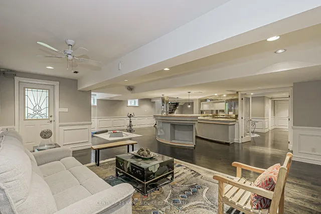 Additional image 29 of 338 Mckee Ave