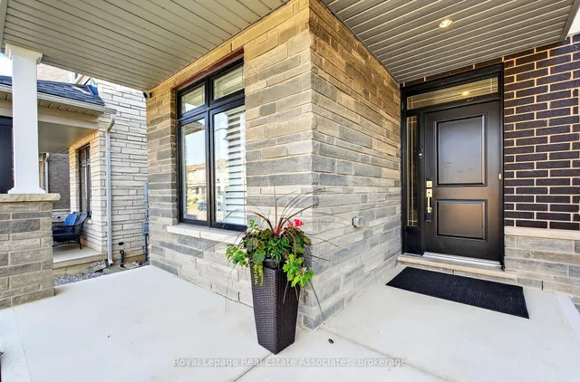 Additional image 2 of 10 Granite Ridge Tr