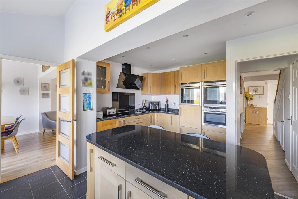 Additional image 10 of Camel Street, Marston Magna, Yeovil