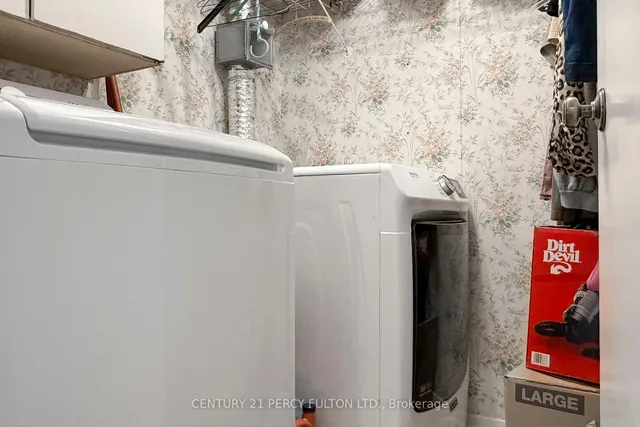 Additional image 20 of 45 Silver Springs Blvd Unit 1702