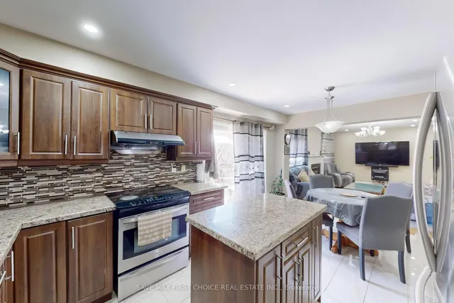 Additional image 11 of 4 Sunnyview Rd