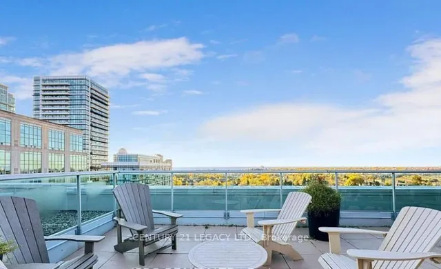 Additional image 34 of 200 Manitoba St Unit 433