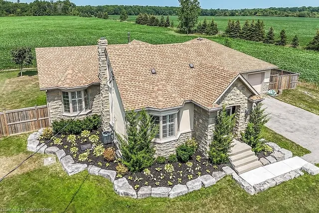 Additional image 2 of 1434 Kirk Rd