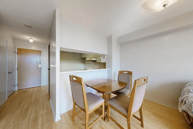 Additional image 7 of 88 Alton Tower Circ Unit 207