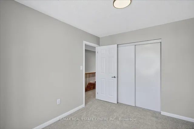 Additional image 34 of 832 Bessy Tr