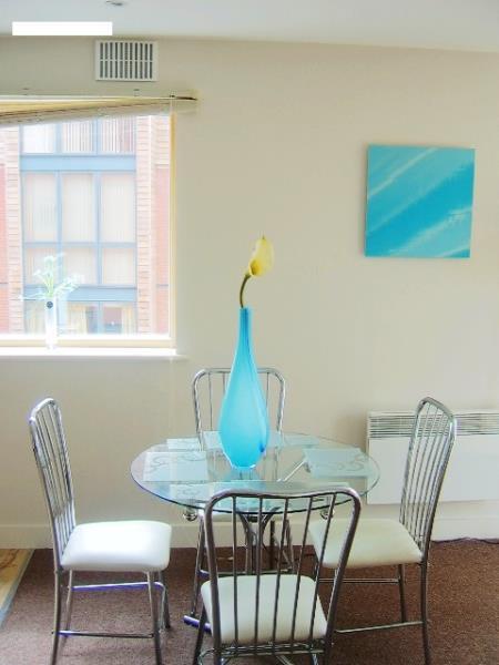 Additional image 4 of Canal Wharf, 20 Waterfront Walk, Birmingham, B1 1SZ