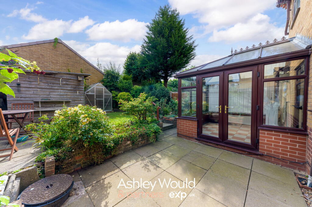 Additional image 18 of Johnsons Grove, Oldbury, B68 0DU