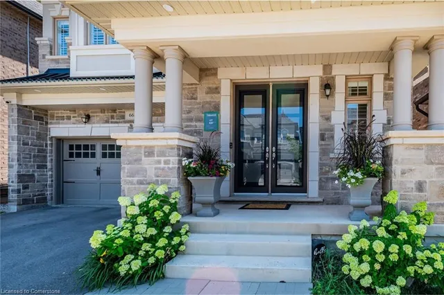 Additional image 2 of 66 Merlin St