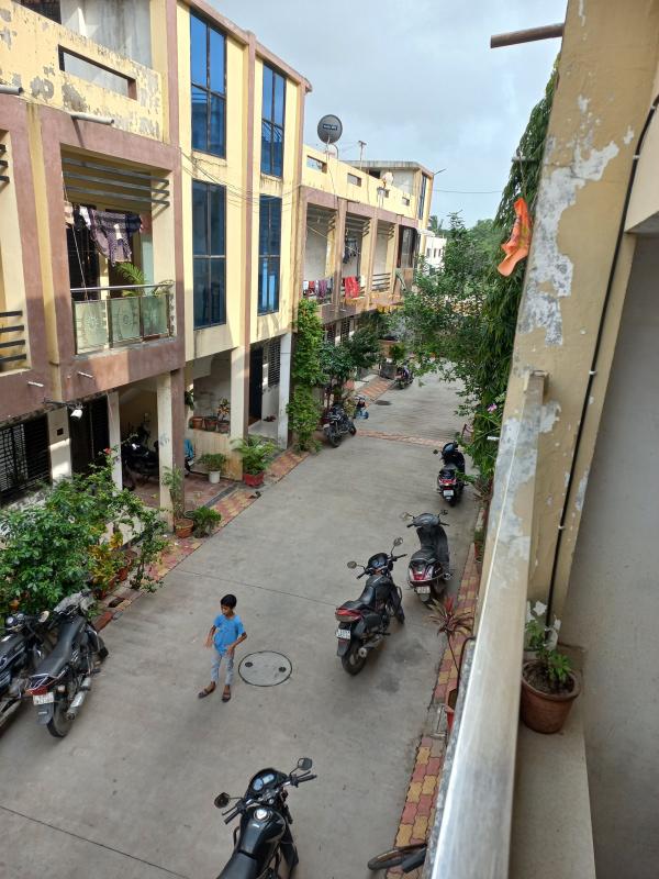 Additional image 3 of Dindoli, Surat