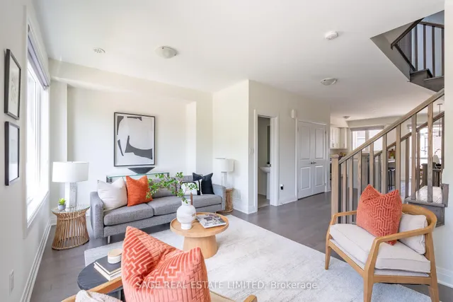 Additional image 7 of 211 The Donway