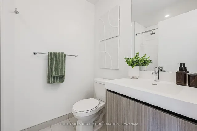 Additional image 12 of 20 All Nations Dr Unit 614