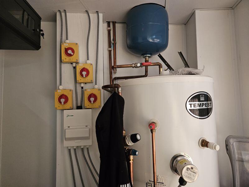 Additional image 8 of Alum Rock Road, Ward End