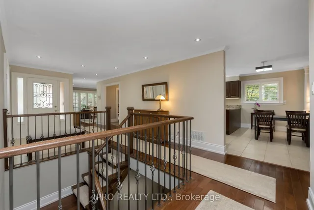 Additional image 32 of 20 Lennox Crt