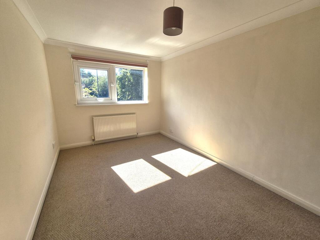 Additional image 6 of Rectory Road, Sutton Coldfield, B75