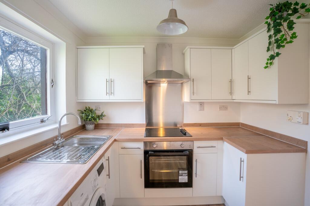 Additional image 2 of Mill Court, Woodside, Aberdeen, AB24