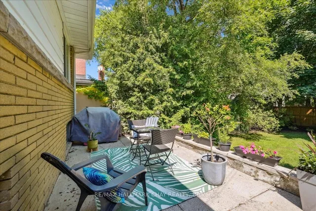 Additional image 31 of 93 Clonmore Dr