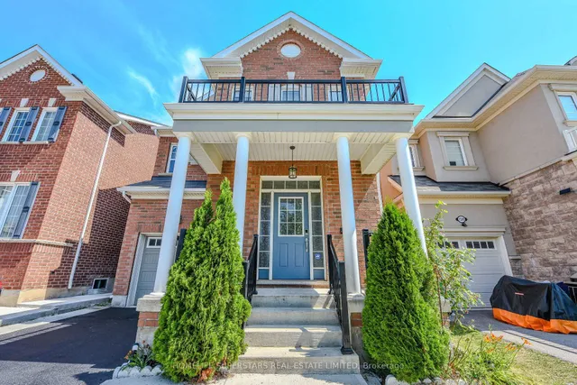 Additional image 2 of 1395 Chretien St