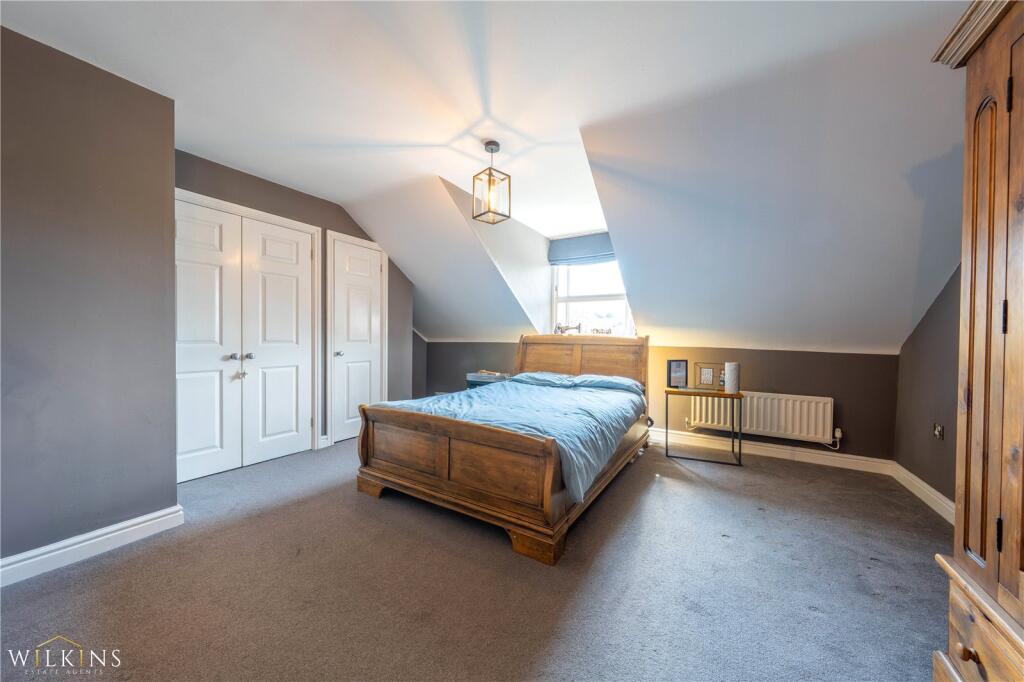 Additional image 10 of Western Road, Sutton Coldfield, West Midlands, B73