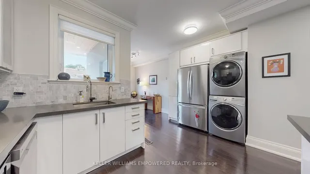 Additional image 13 of 82 Russett Ave