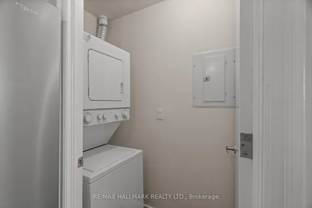 Additional image 29 of 797 Don Mills Rd Unit 205