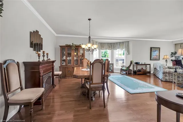 Additional image 7 of 59 Critzia Dr Unit 205