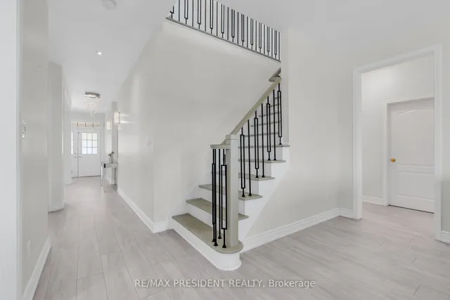 Additional image 18 of 66 Bayhampton Dr