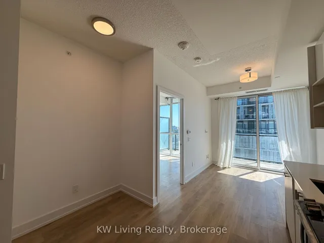 Additional image 15 of 128 Fairview Mall Dr Unit 1510