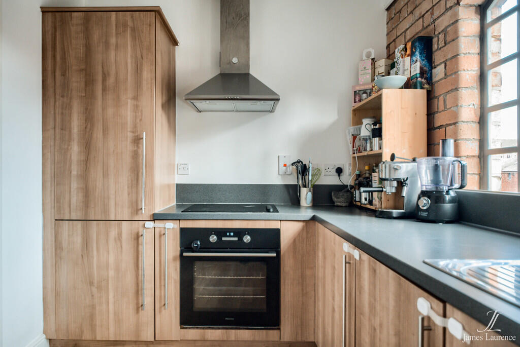 Additional image 14 of House Of York, 29a Charlotte Street, Jewellery Quarter