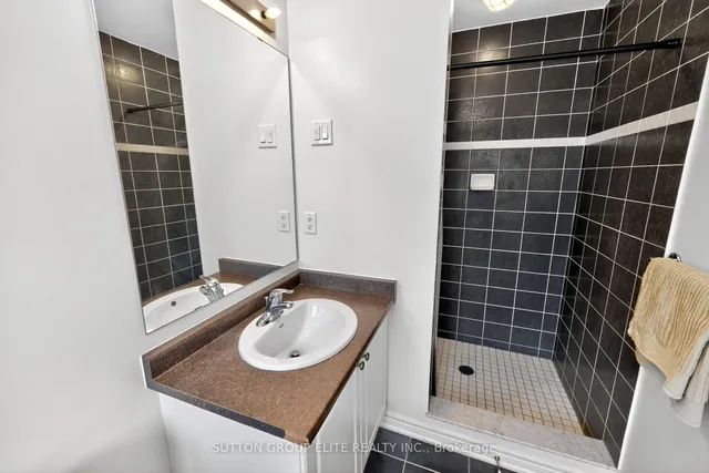 Additional image 27 of 4307 Trail Blazer Way