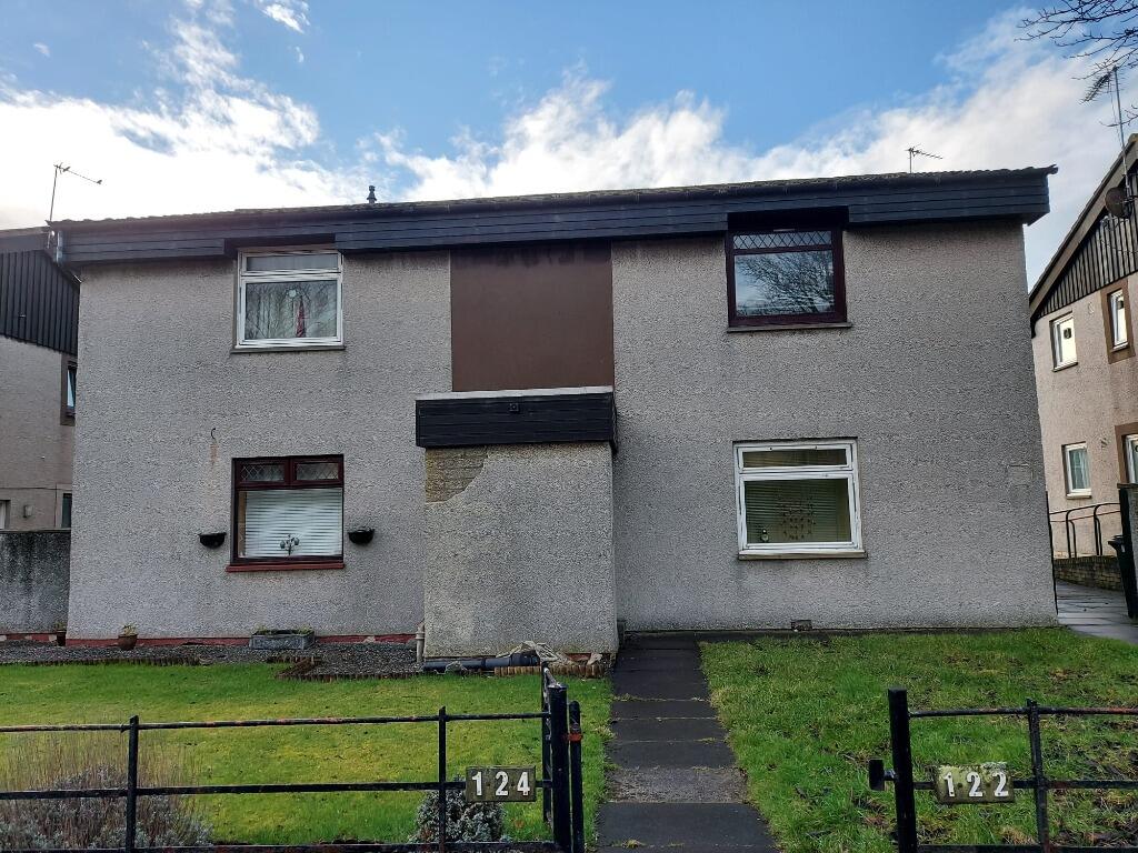 Additional image 7 of Linksfield Road, Pittodrie, Aberdeen, AB24