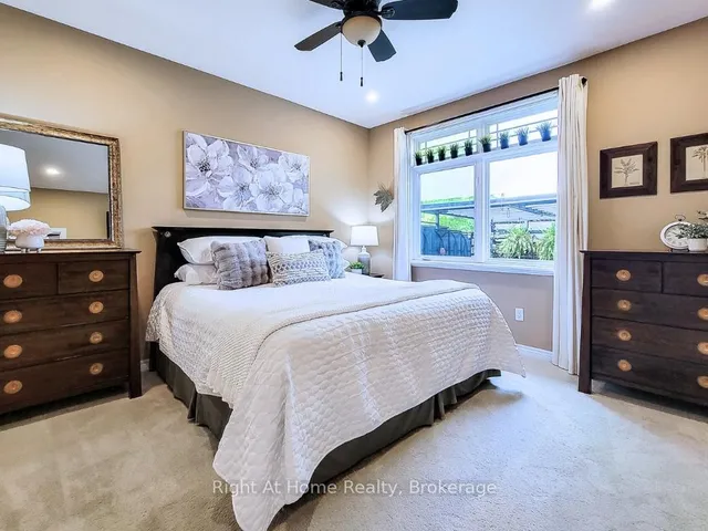 Additional image 21 of 7 Landscapes Tr