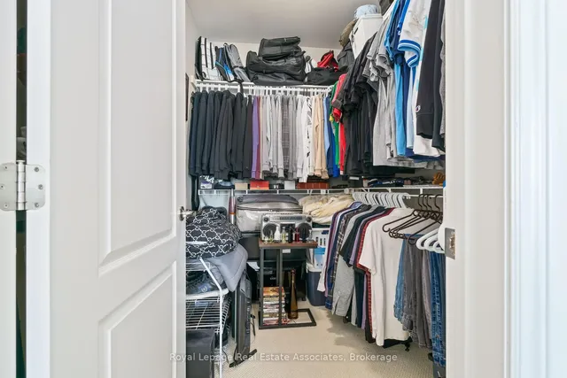 Additional image 16 of 1421 Costigan Rd Unit 614