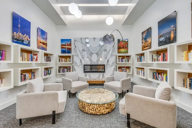 Additional image 40 of 165 Legion Rd Unit 2524