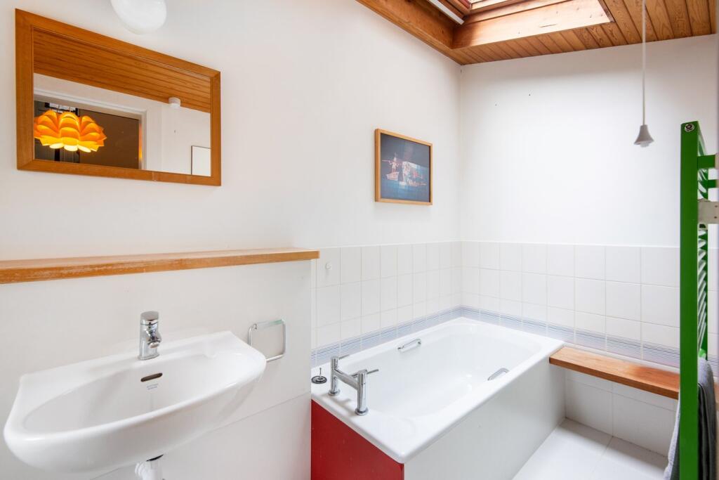 Additional image 17 of Macaulay Buildings, Widcombe, Bath, BA2