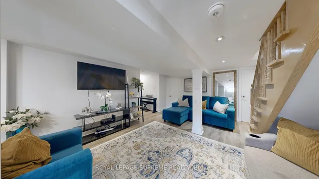 Additional image 32 of 310 Nairn Ave