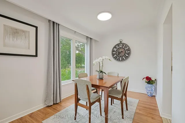 Additional image 12 of 8 Murmouth Rd