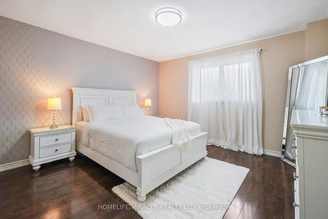 Additional image 30 of 47 Cinrickbar Dr