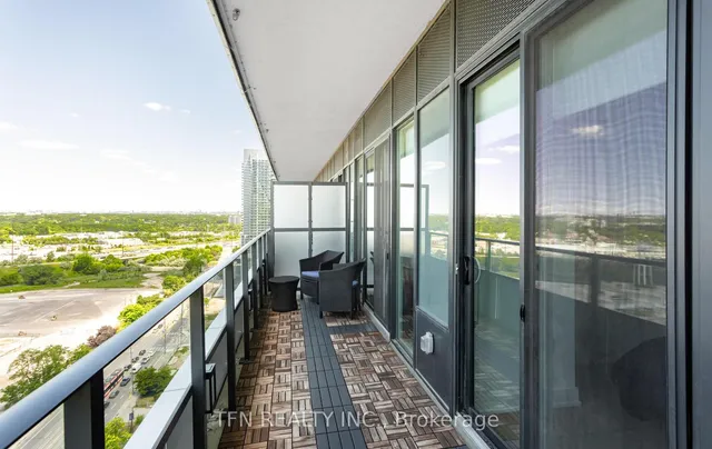 Additional image 14 of 30 Shore Breeze Dr Unit 2022