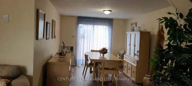 Additional image 13 of 42 Antibes Dr