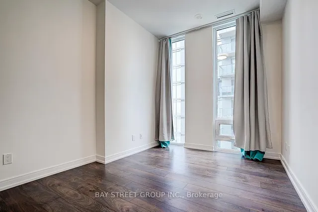 Additional image 28 of 28 Wellesley St Unit 3107