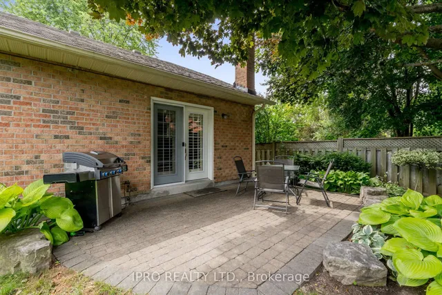 Additional image 41 of 20 Lennox Crt